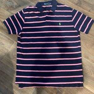Ralph Lauren Polo